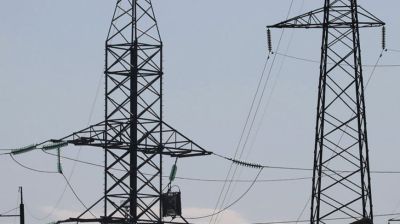 Фото из архива