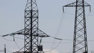 Фото из архива