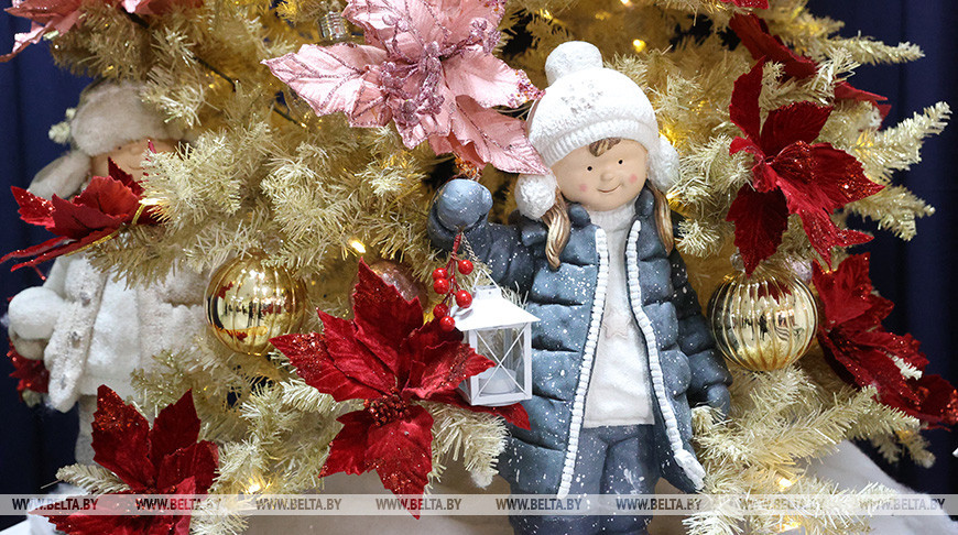 Фото из архива