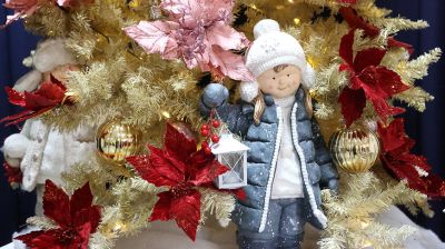 Фото из архива