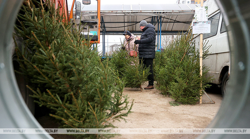 Фото из архива