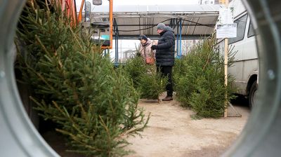 Фото из архива