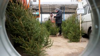 Фото из архива