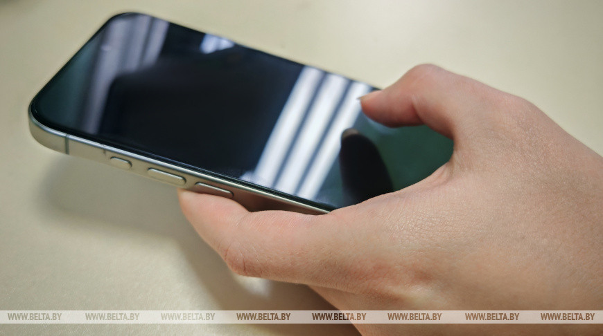 Фото из архива