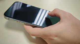 Фото из архива