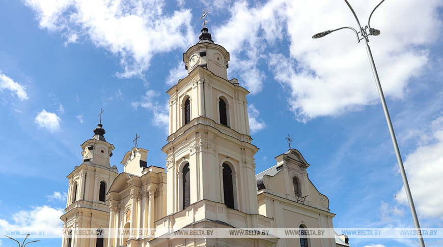 Фото из архива