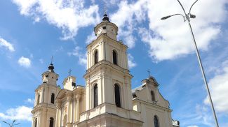 Фото из архива