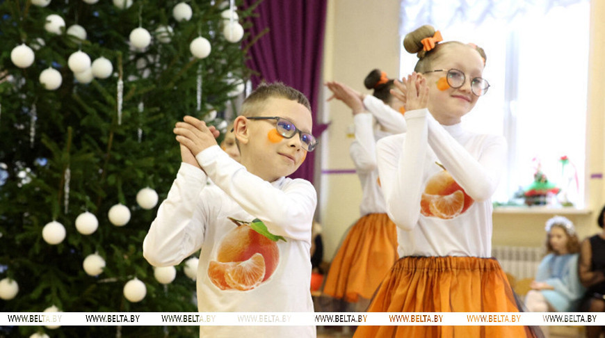 Фото из архива