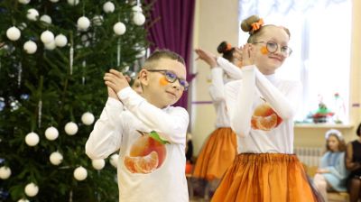 Фото из архива