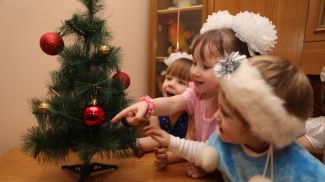 Фото из архива