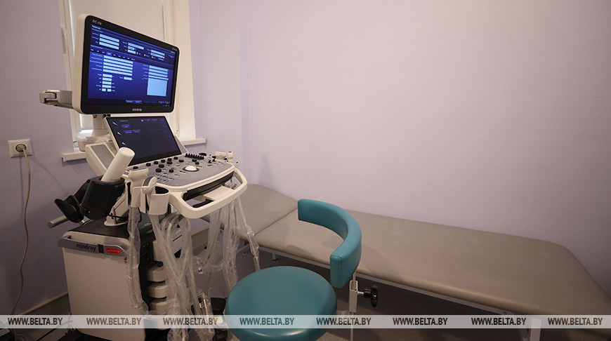 Фото из архива