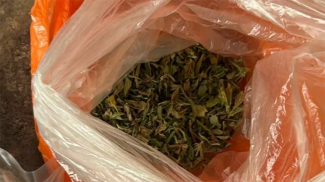 Скриншот видео ГУВД Мингорисполкома