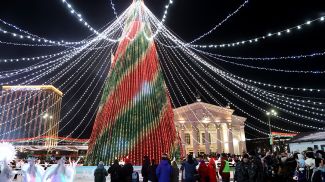 Фото из архива