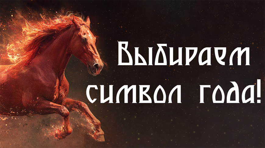 Фото Минского зоопарка