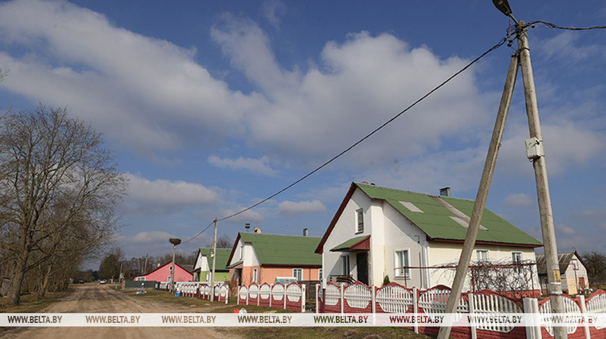 Фото из архива