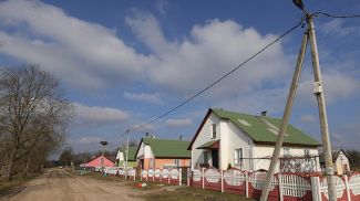 Фото из архива