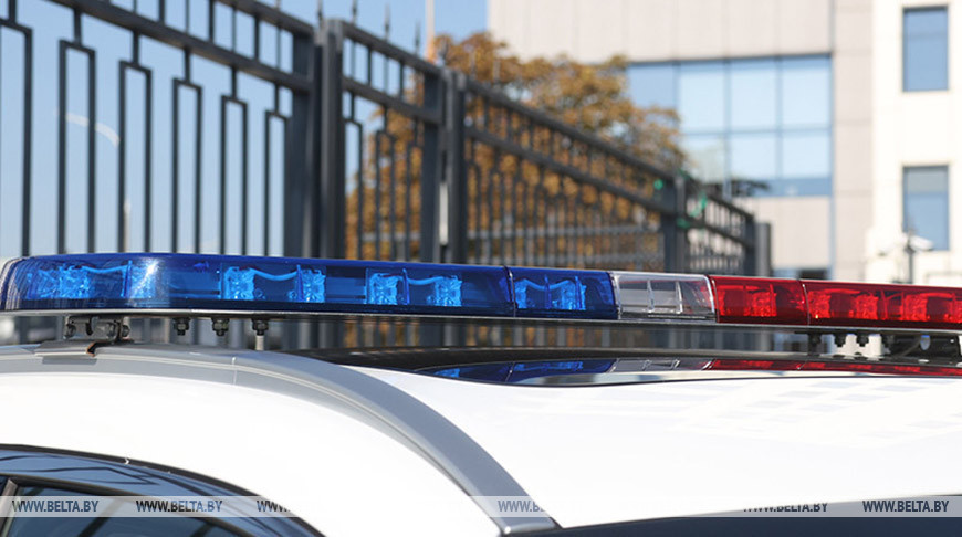 Фото из архива