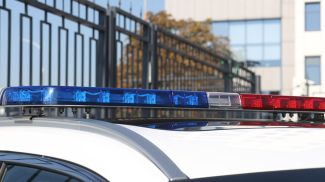 Фото из архива