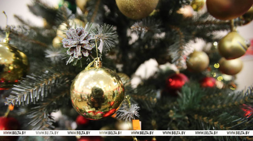 Фото из архива