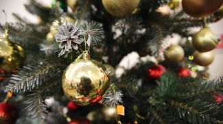 Фото из архива