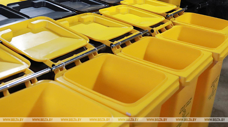 Фото из архива