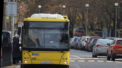 Фото из архива