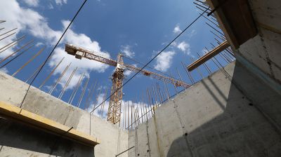 Фото из архива