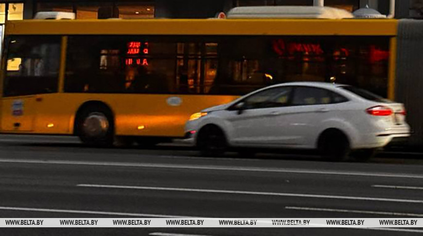 Фото из архива