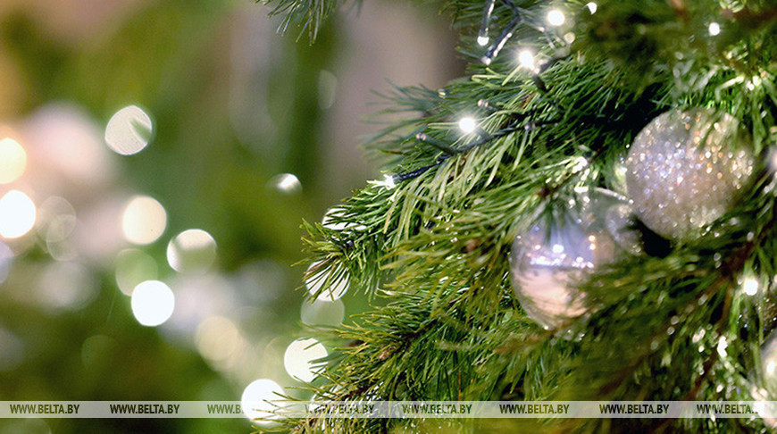 Фото из архива