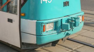 Фото из архива