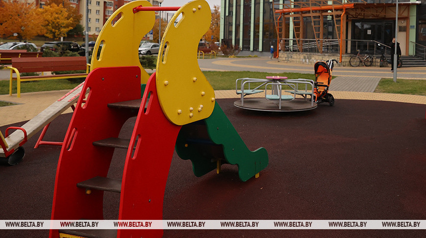 Фото из архива