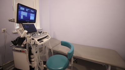 Фото из архива