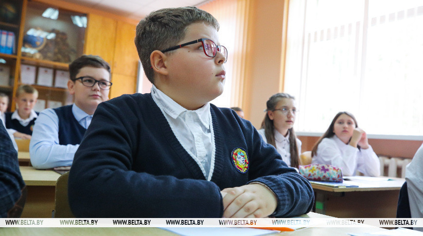 Фото из архива