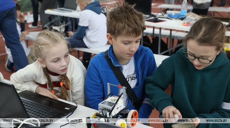 Фото из архива