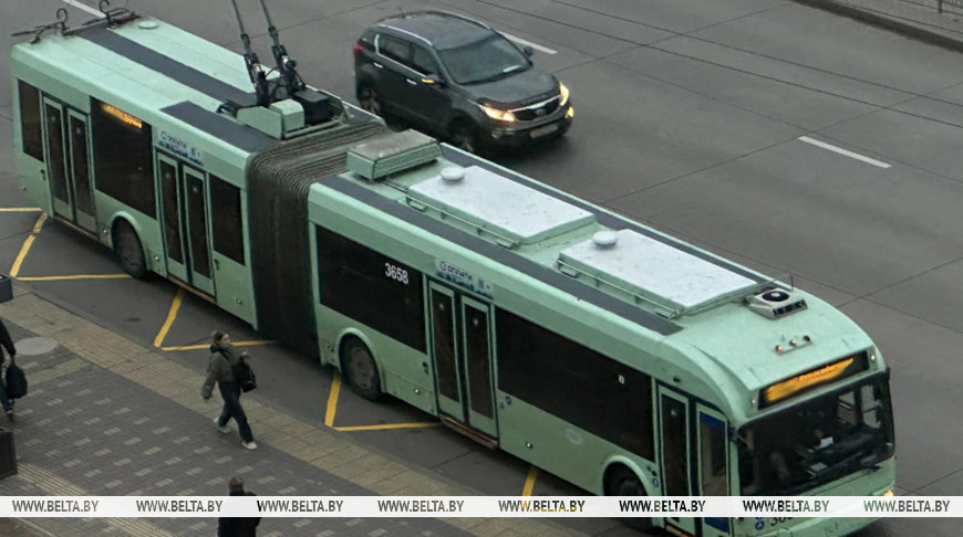 Фото из архива