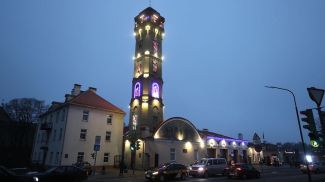 Фото из архива