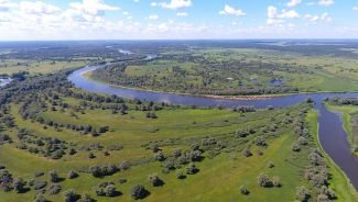 Фото из архива