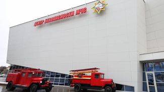 Фото из архива