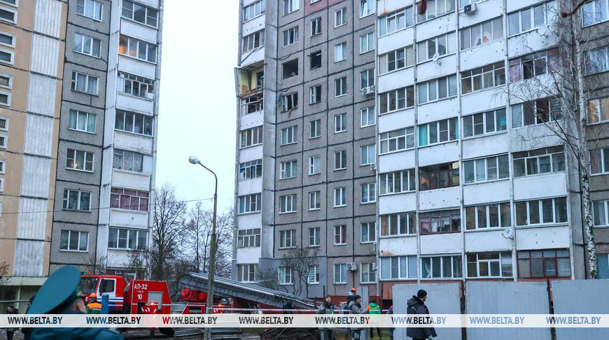 очевидцы 
