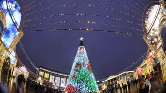 Фото из архива