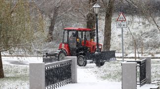 Фото из архива