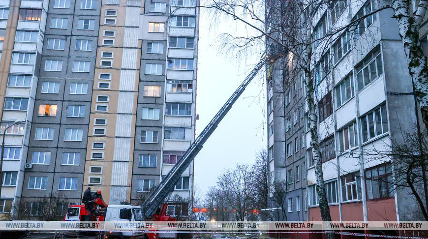Фото из архива