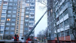 Фото из архива