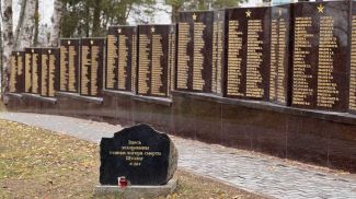 Фото из архива Гродненского горисполкома