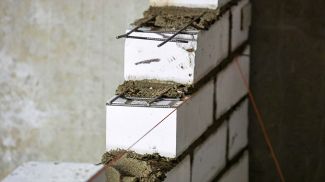 Фото из архива