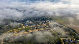 Фото из архива