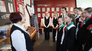 Фото из архива