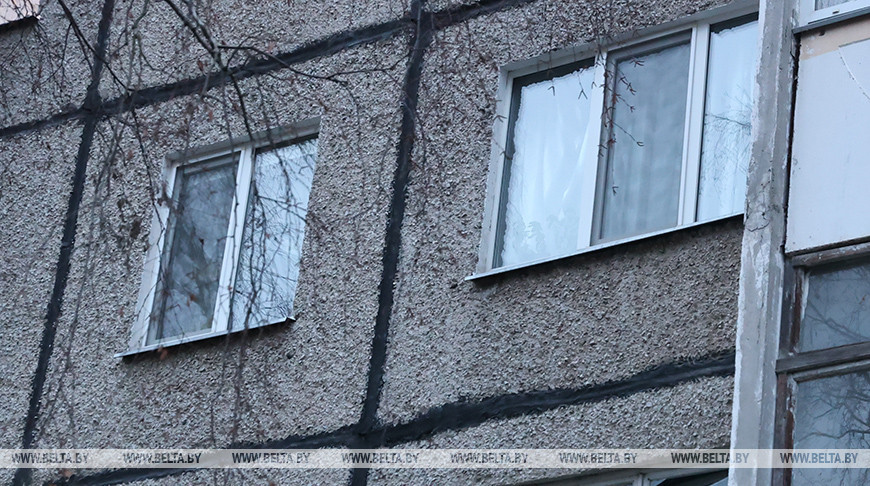 Фото из архива