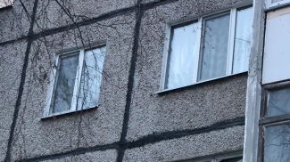 Фото из архива