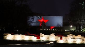 Фото из архива